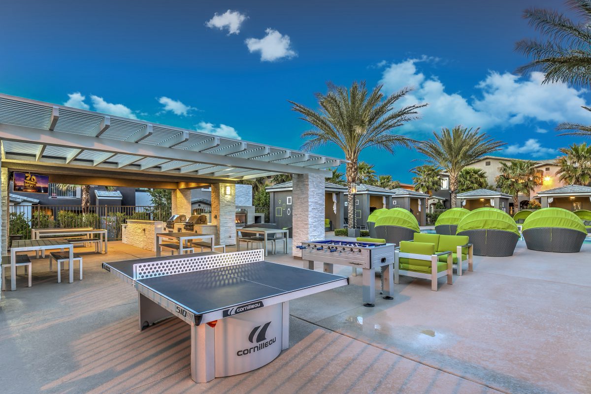 Preconstruction Planning Guide for Multifamily Projects