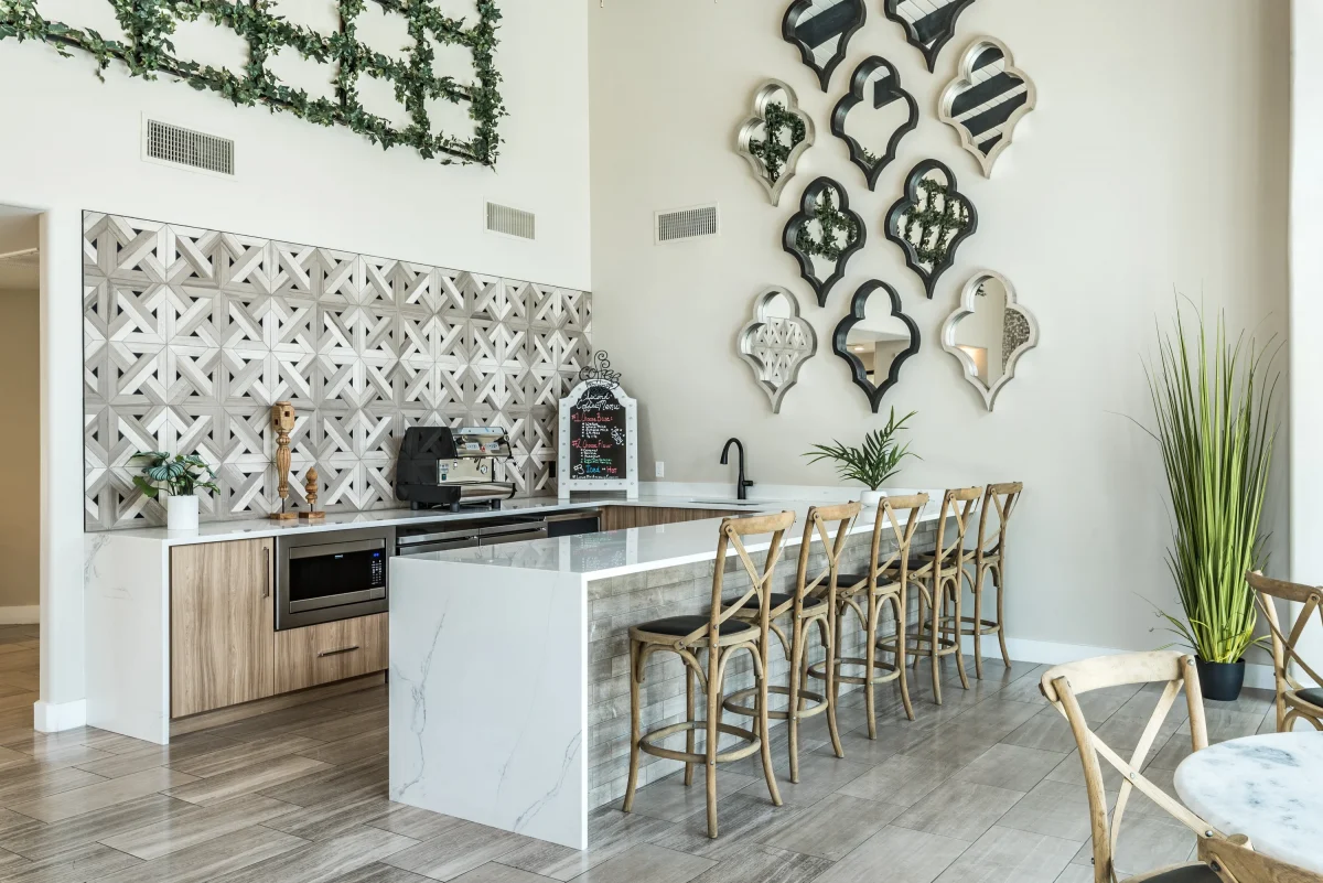 Skills of every Successful Construction Project Manager