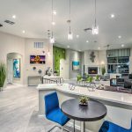 How Construction Managers Are Using AI to Improve Apartment Renovation Projects