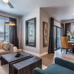 How Construction Management Reduces Job Site Risks in Apartment Renovation Projects