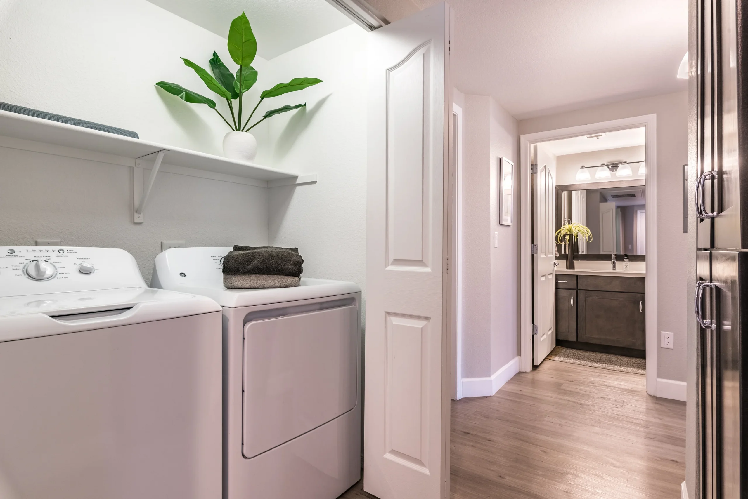 Construction Management Company Manages Your Project