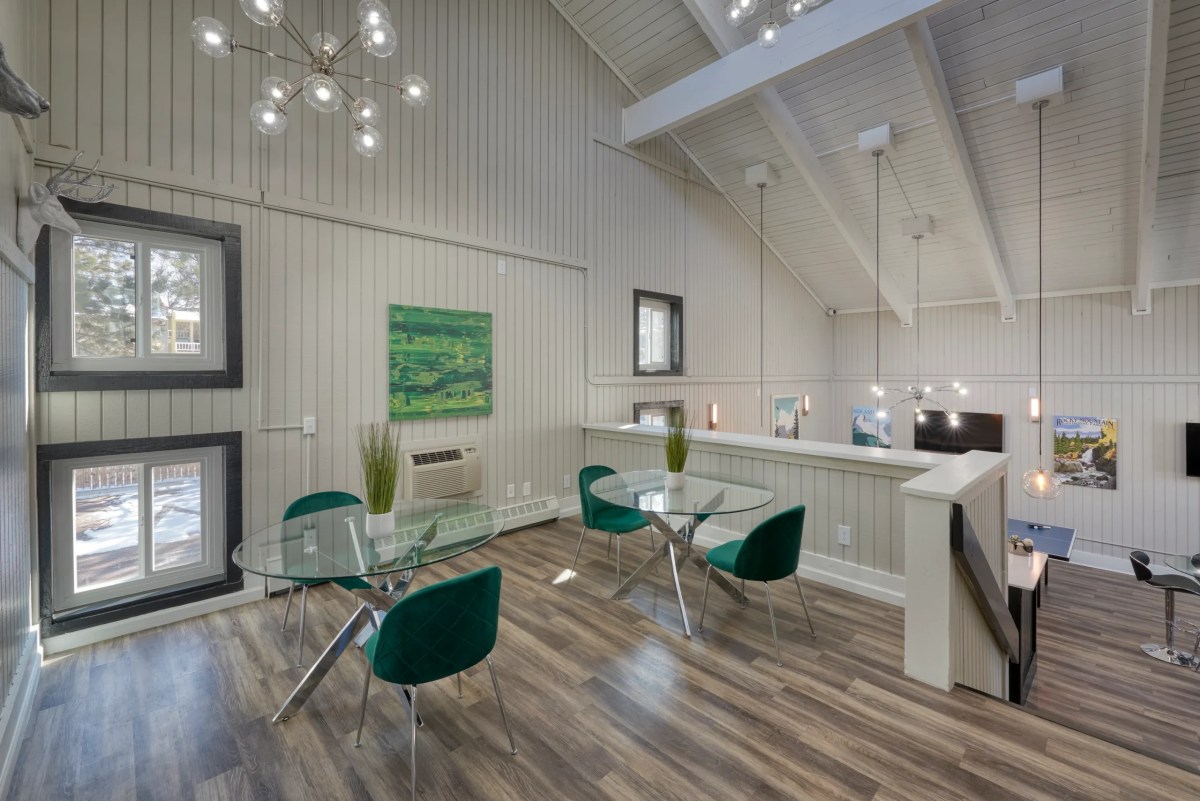 Finance Management for Long-Term Profitability