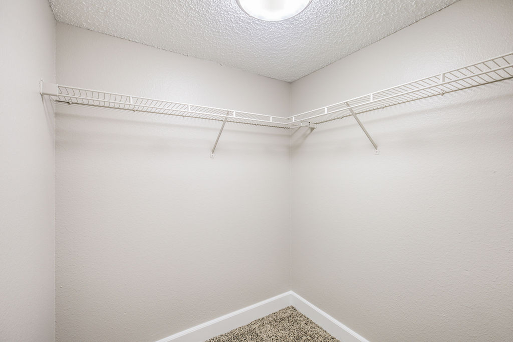 Finished rooftop of Mojave Apartments Las Vegas by SD-Cap