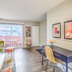 Construction Cost Efficiency: How Owners Can Prevent Budget Overruns