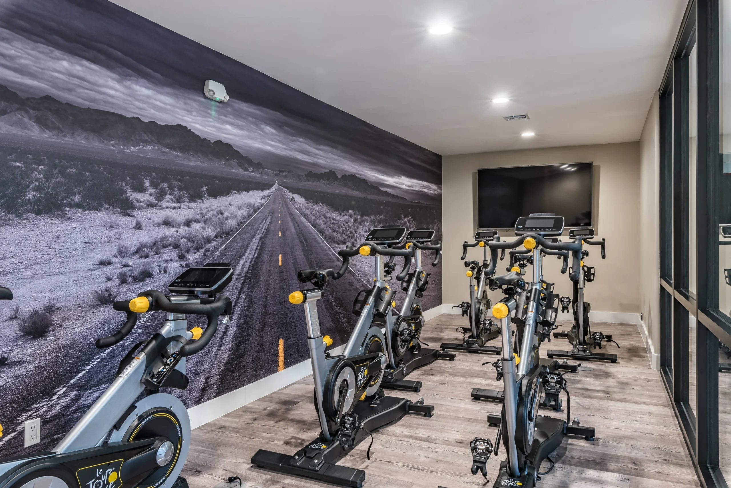 construction management dallas