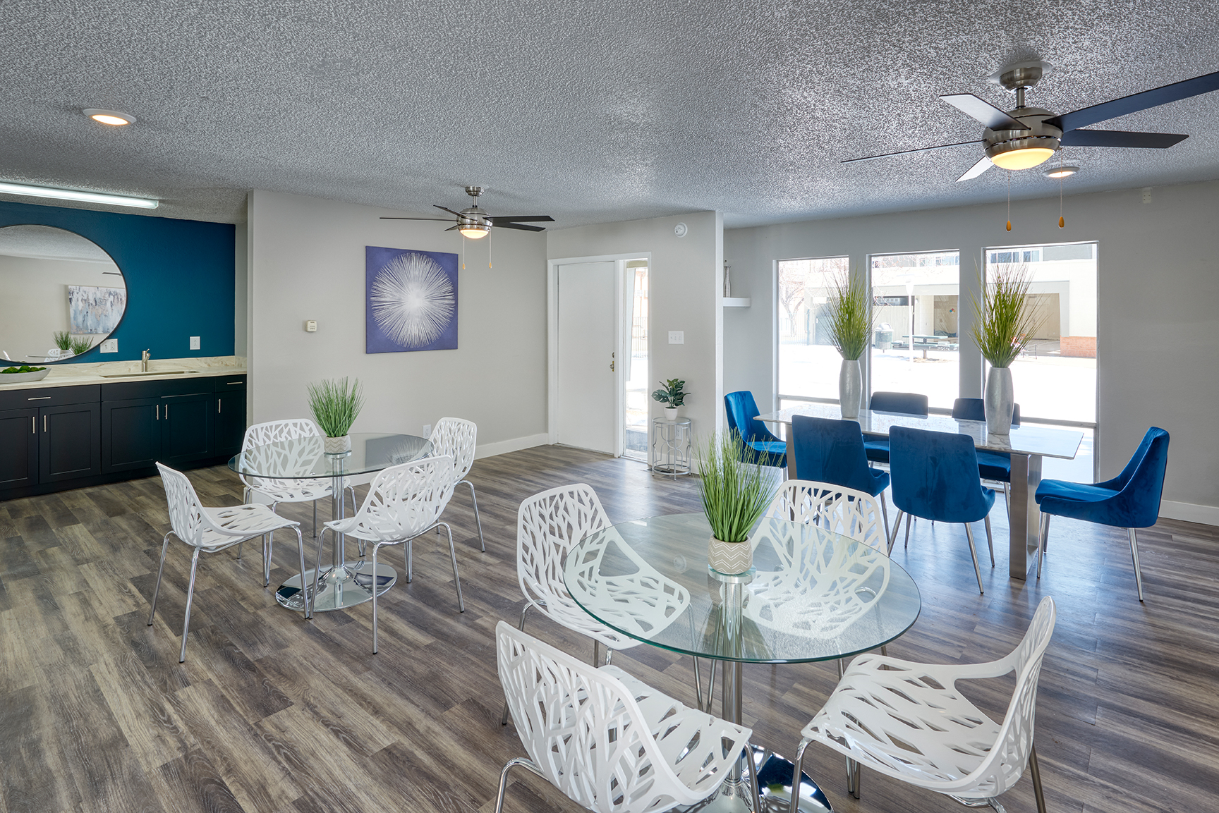 construction managers in Los Angeles