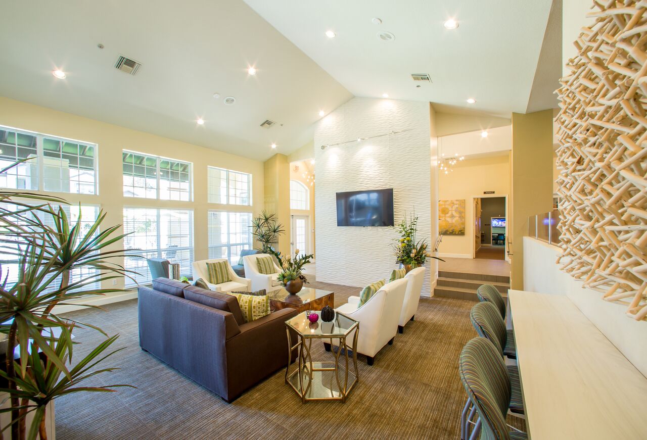 construction manager southern CA