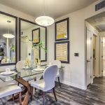 How Construction Managers Protect Multifamily Investors During Renovations