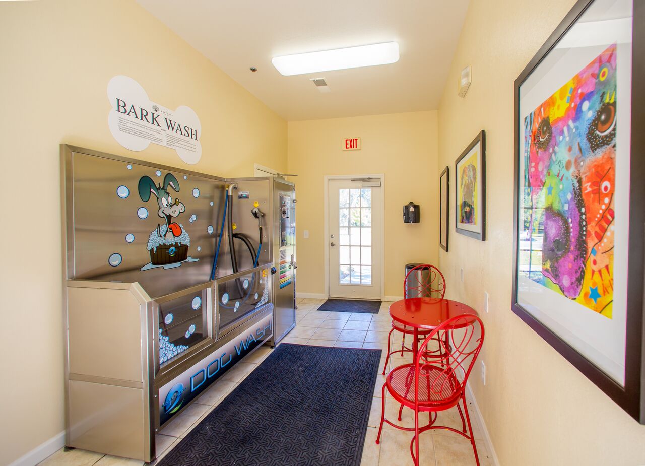 Construction Management in San Antonio by SDCAP.com