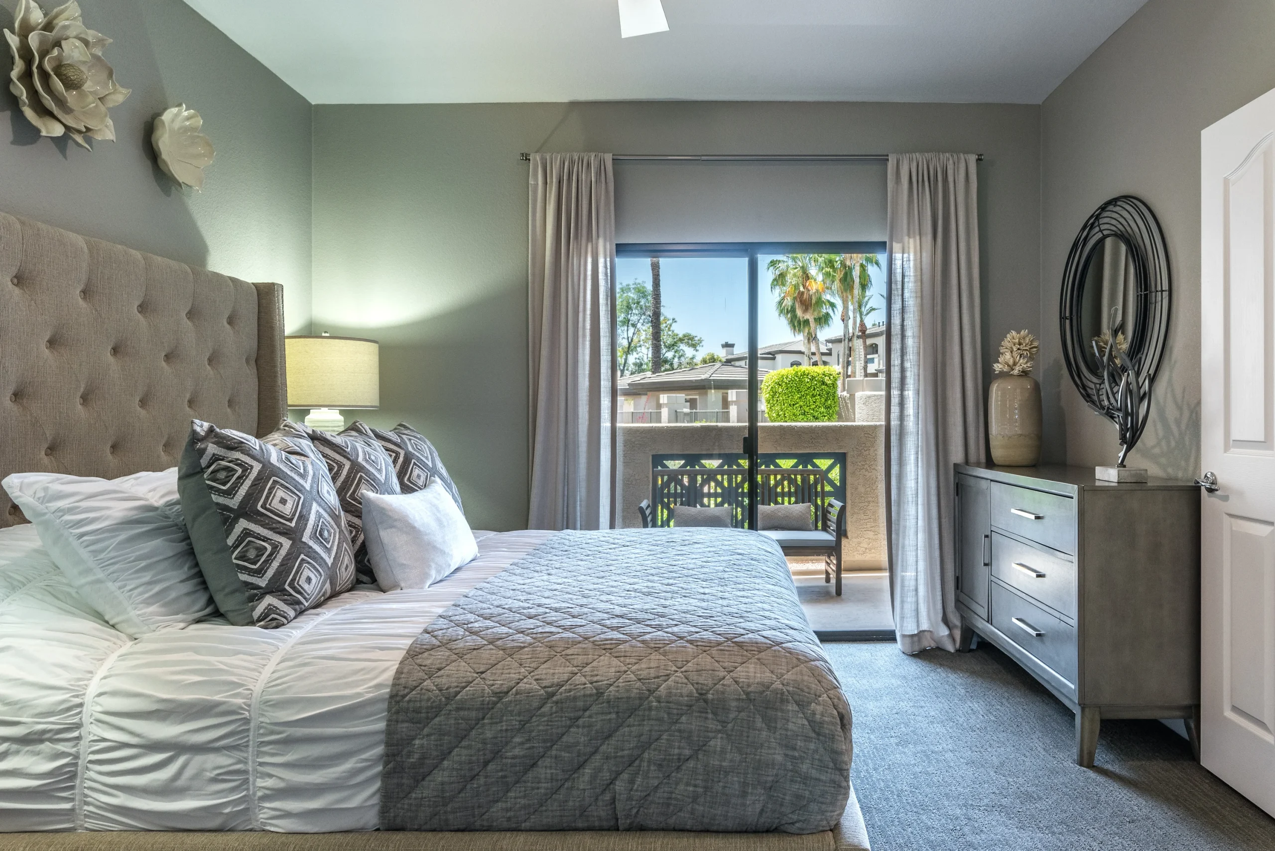 construction management san antonio