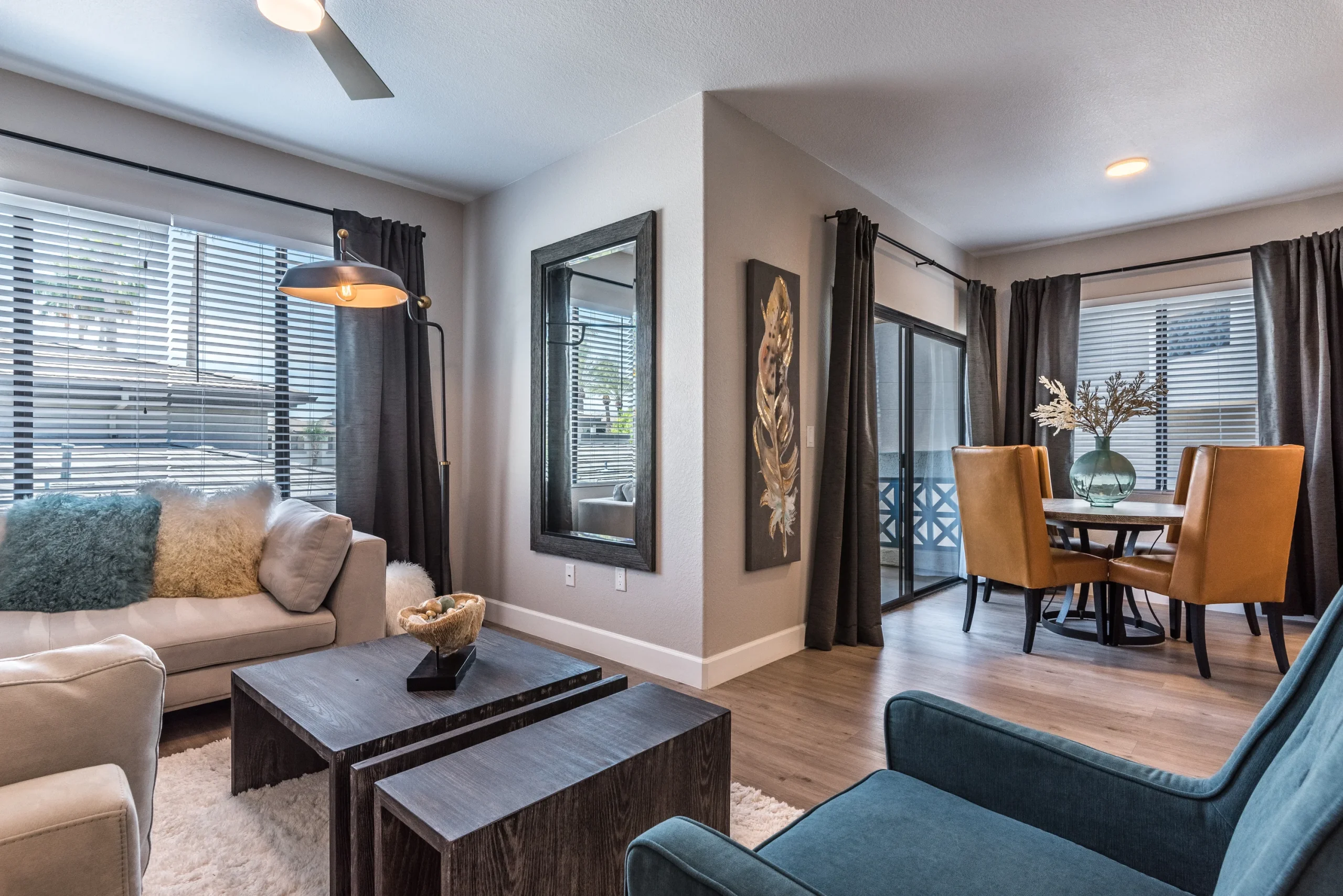 construction manager san antonio | SD-Cap