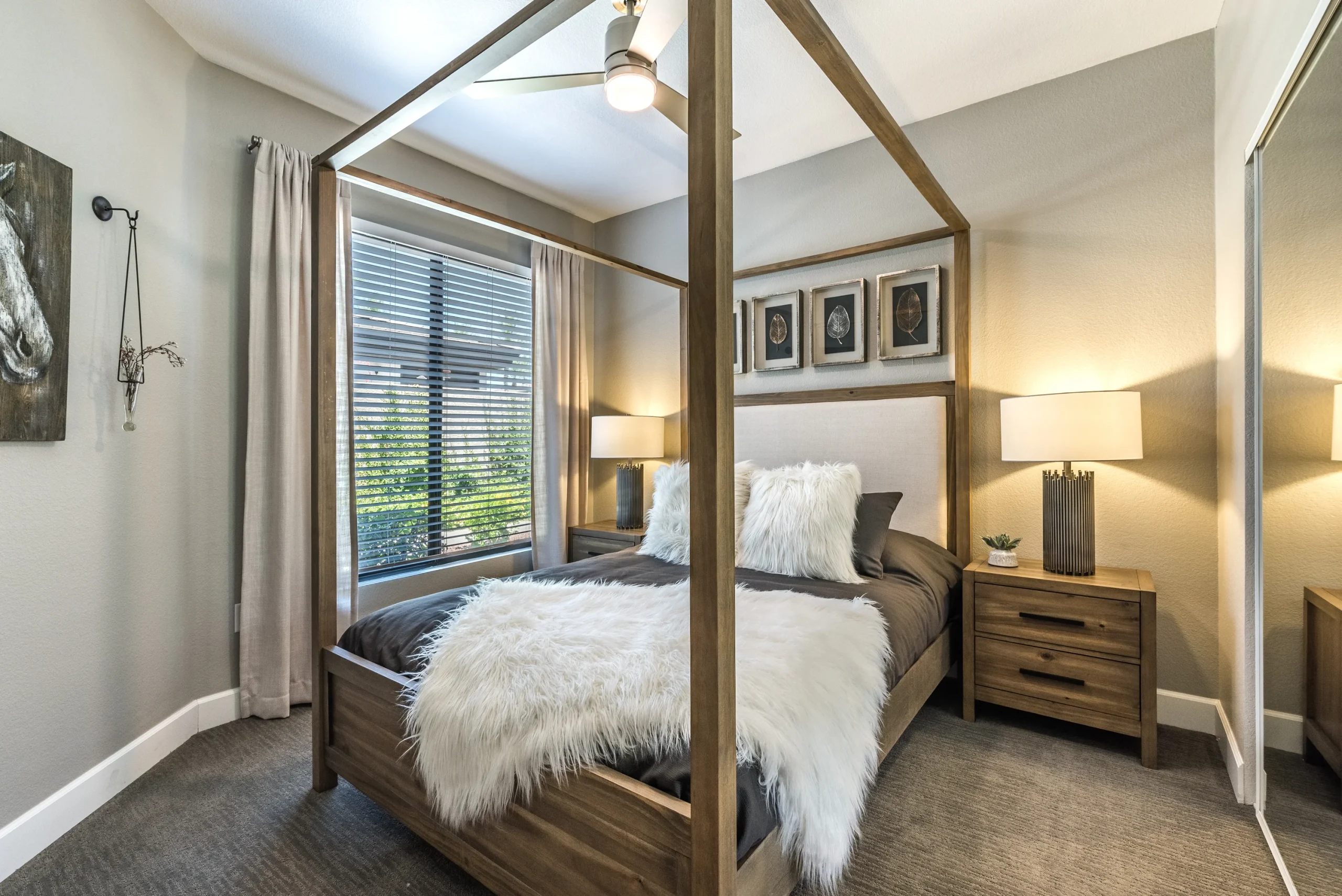 construction management firms san antonio