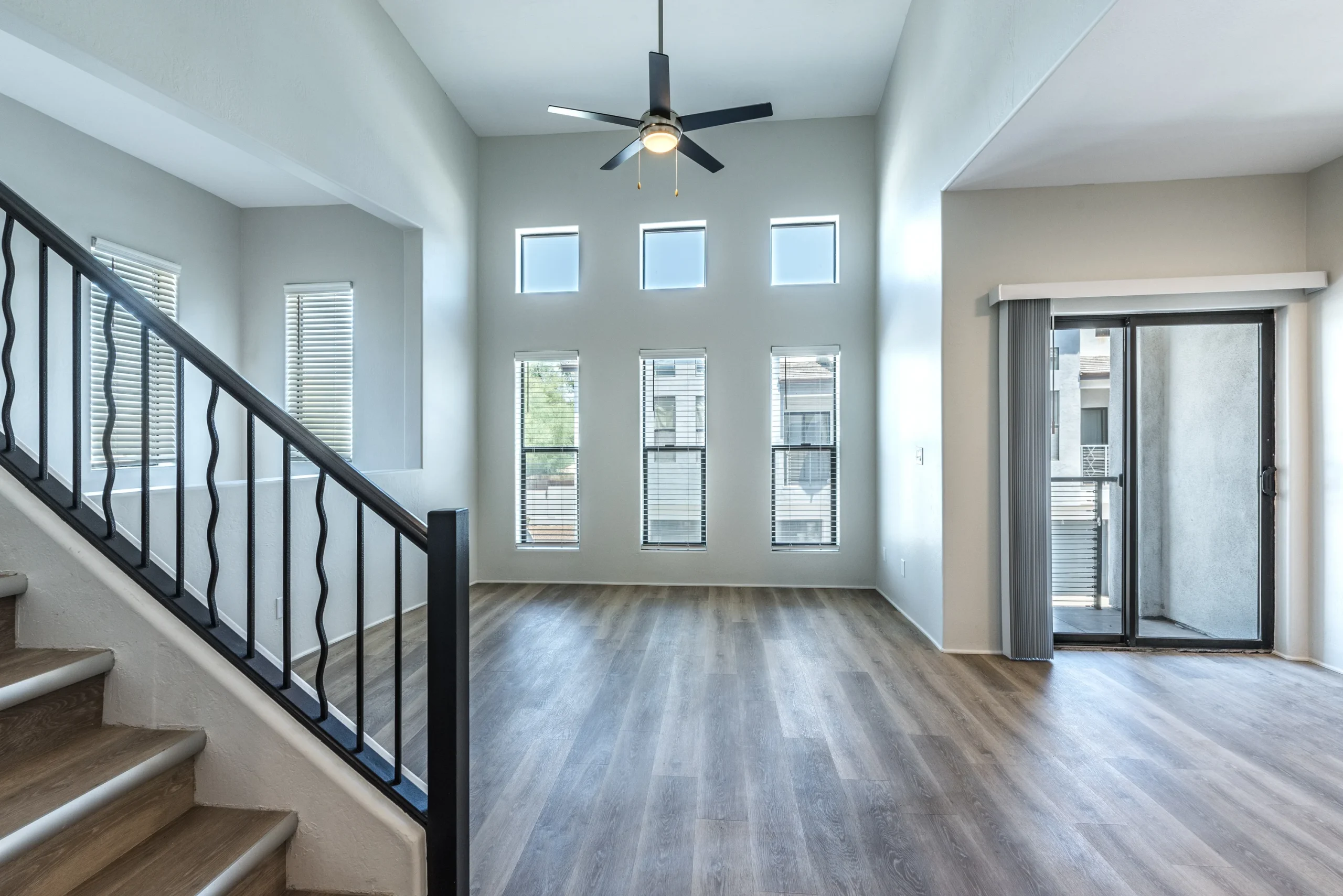 construction management phoenix az