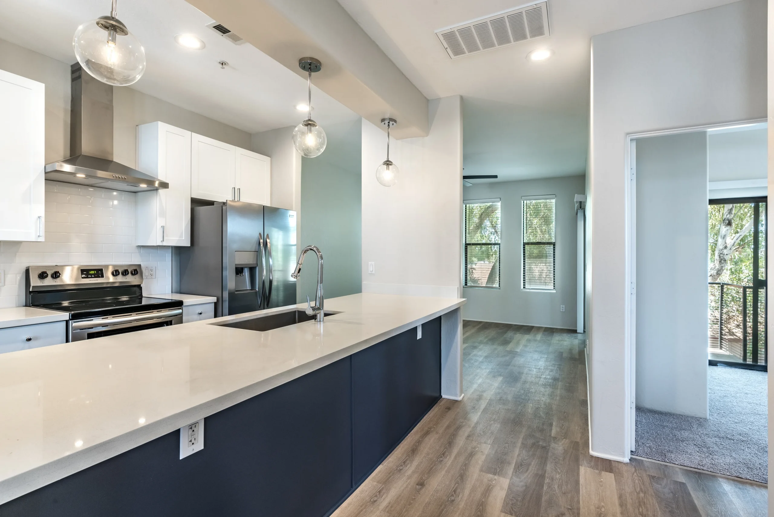 advanced construction management san jose