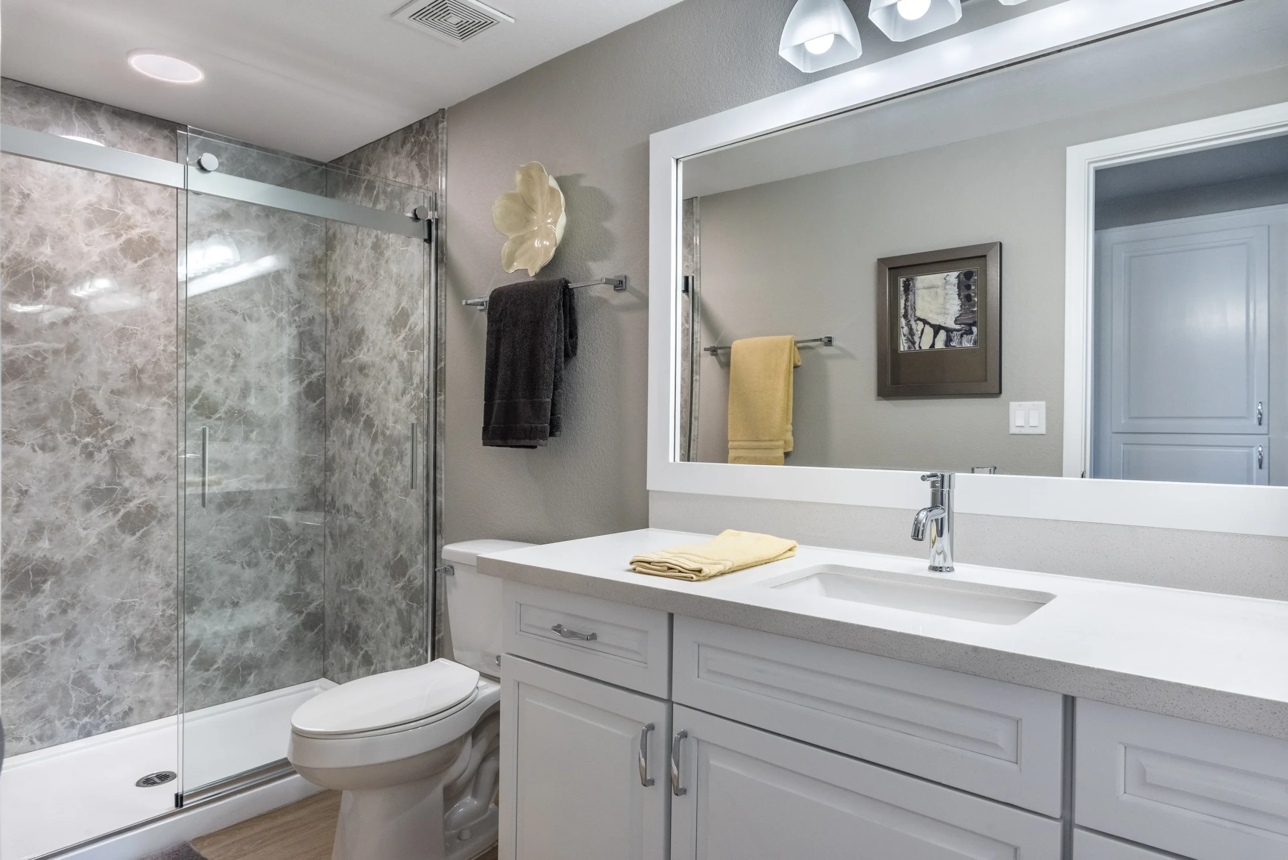 construction management san jose ca