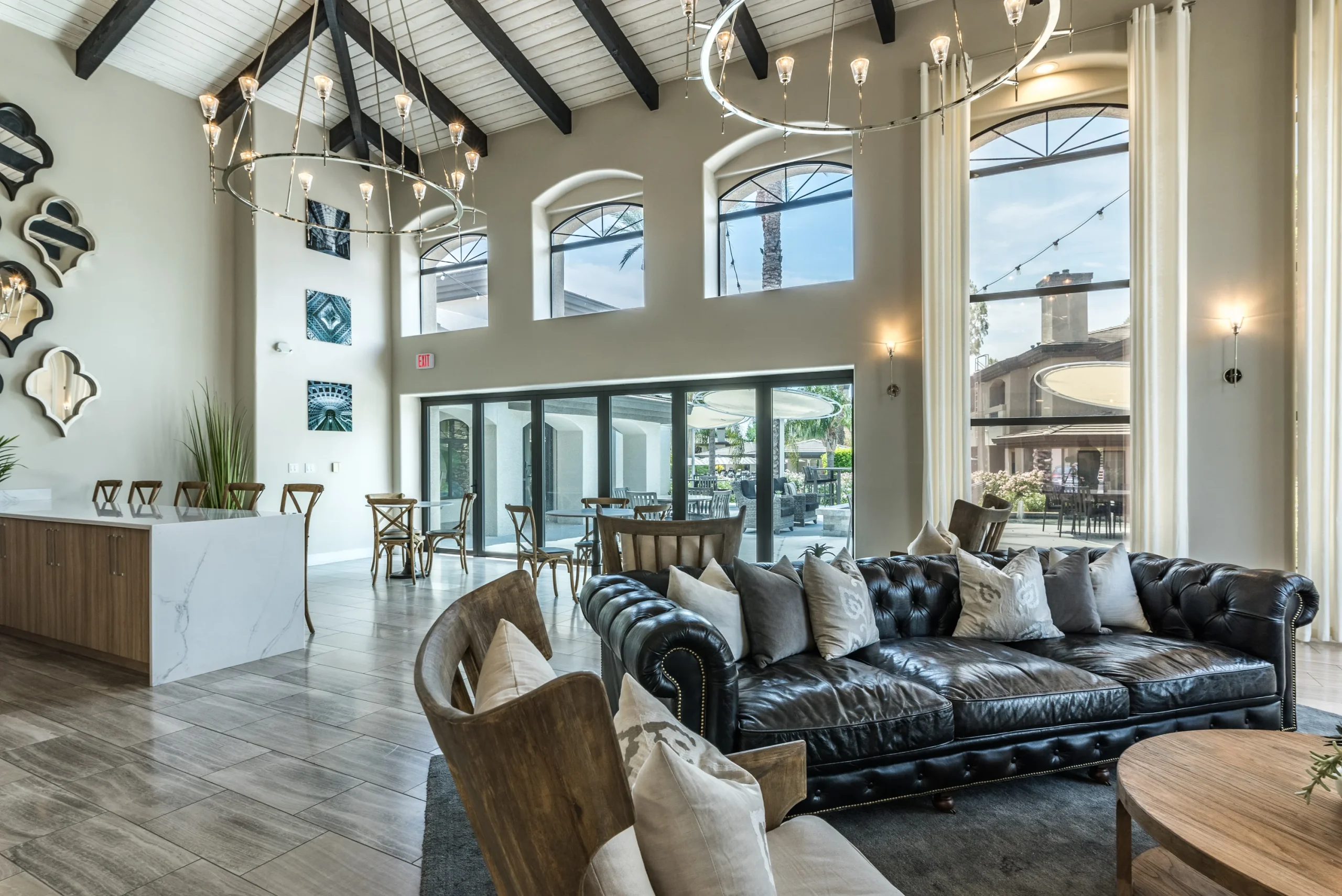 construction project manager austin tx