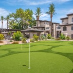 Top Challenges in Student Housing Construction — and How CM Teams Solve Them