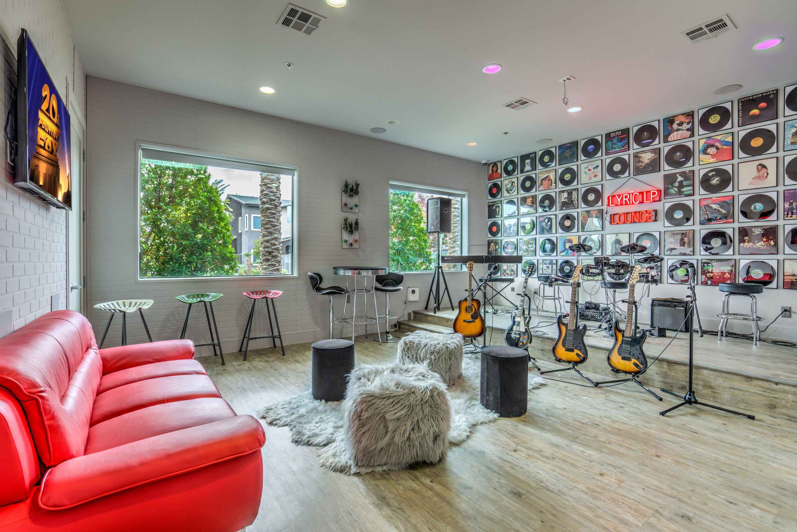 construction manager orlando