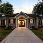 Avoiding Rework: Proven Inspection Strategies for Timely Project Delivery