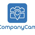 How SD-Cap Uses CompanyCam to Simplify Construction Project Tracking