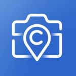 A Construction Manager’s Guide to Using CompanyCam for Daily Job Site Updates